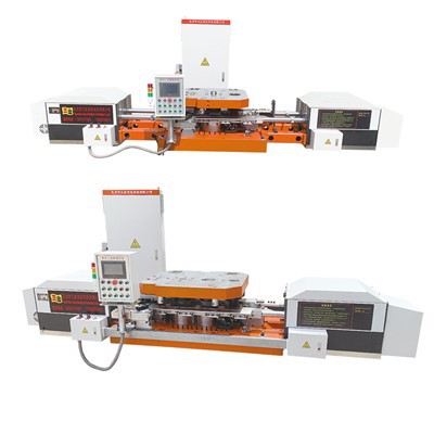 Karštos veržlės varžtų gamybos automatinė mašinų linija